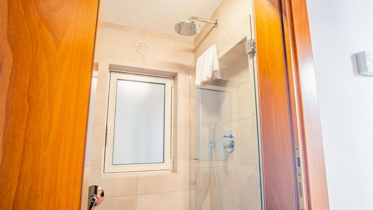 Residenza Corte Carnesali - Italian Homing Verona Bagian luar foto